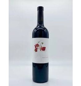 Big Flower Cabernet Sauvignon