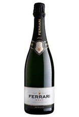 Ferrari Brut