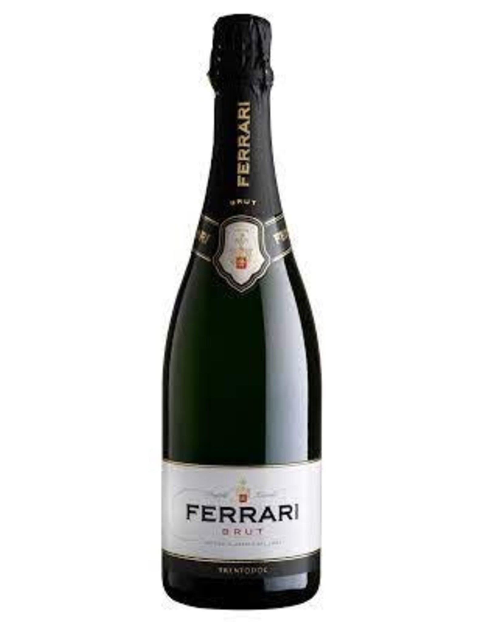 Ferrari Brut
