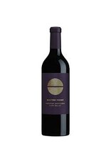 Quatro Theory Cabernet