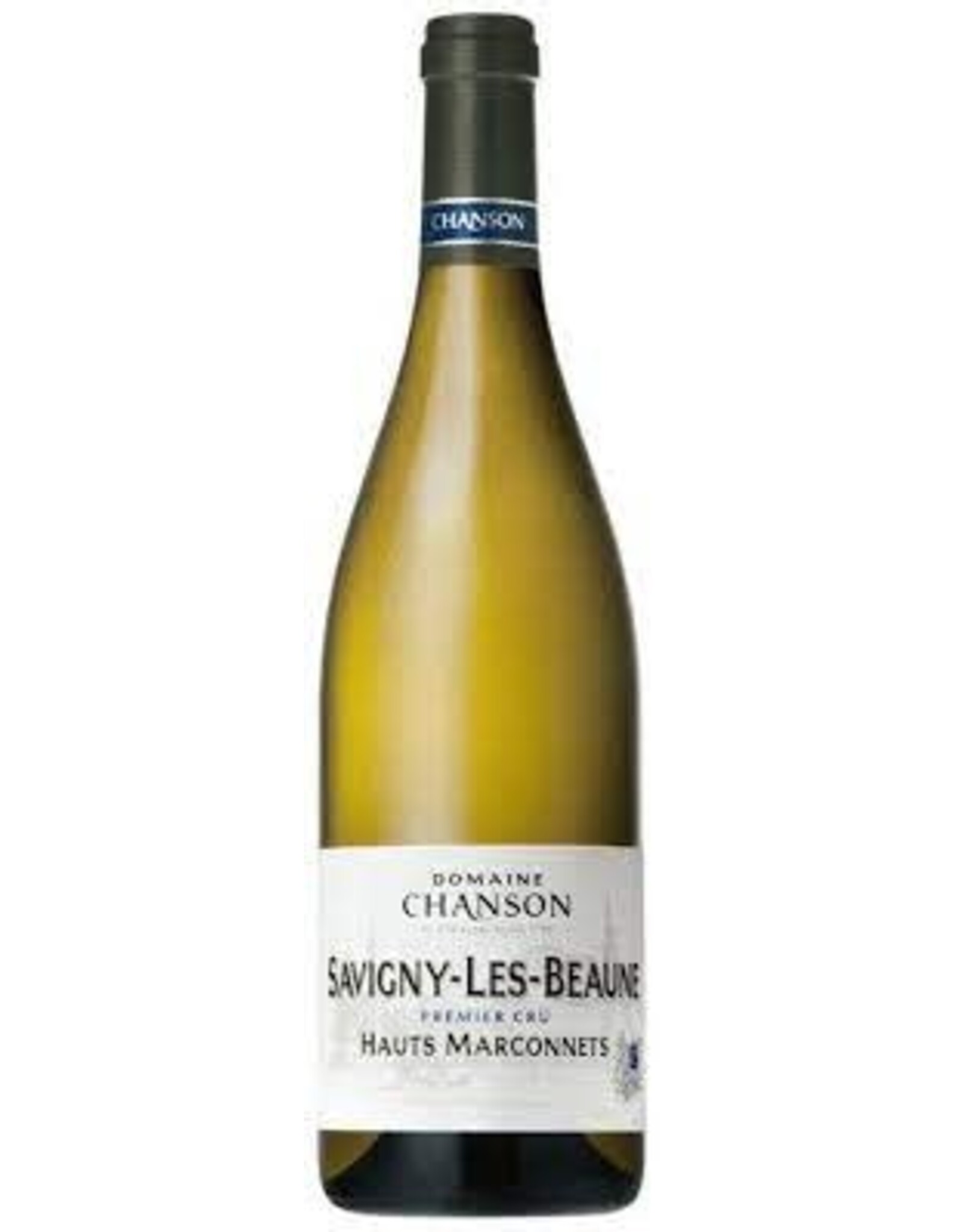 Domaine Chanson Sauvigny-Les-Beaune