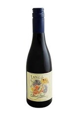 Lang & Reed Cabernet Franc