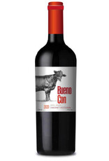 Bueno Con Cabernet Sauvignon