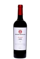 Gerard Bertrand Cahors