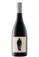 Innocent Bystander Pinot Noir