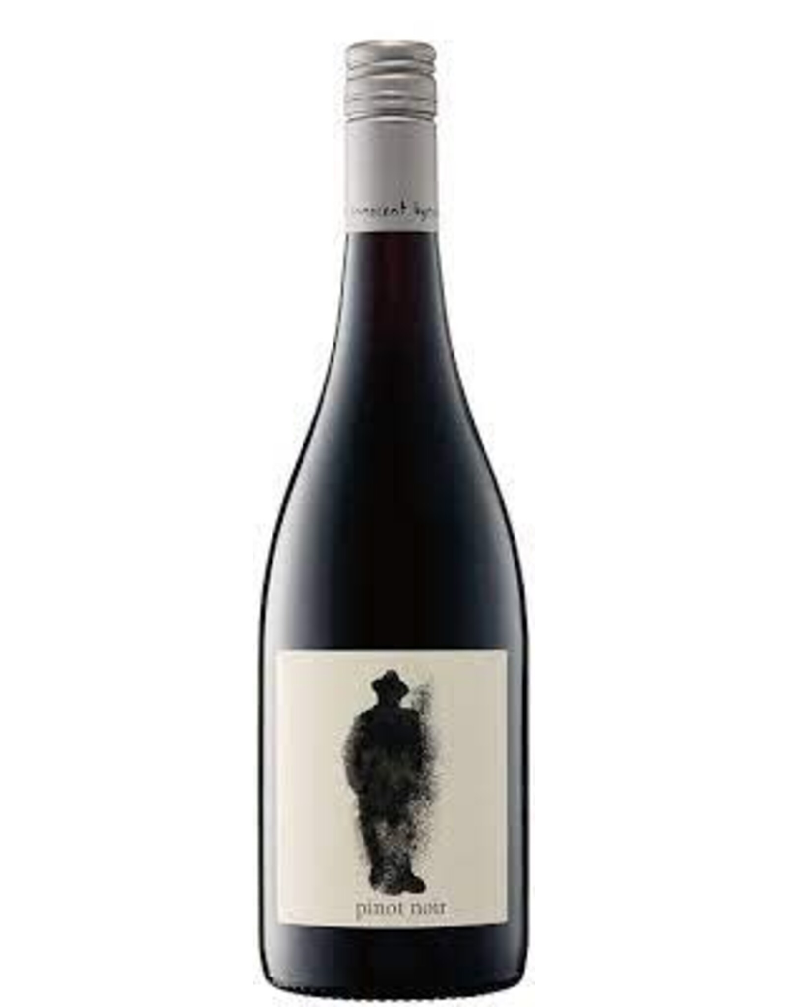 Innocent Bystander Pinot Noir