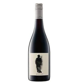 Innocent Bystander Pinot Noir