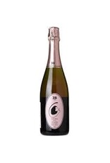 Filipa Pato 3B Rose Extra Brut