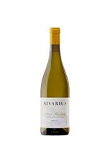 Nivarius Rioja Limitada