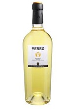 Verbo Malvasia