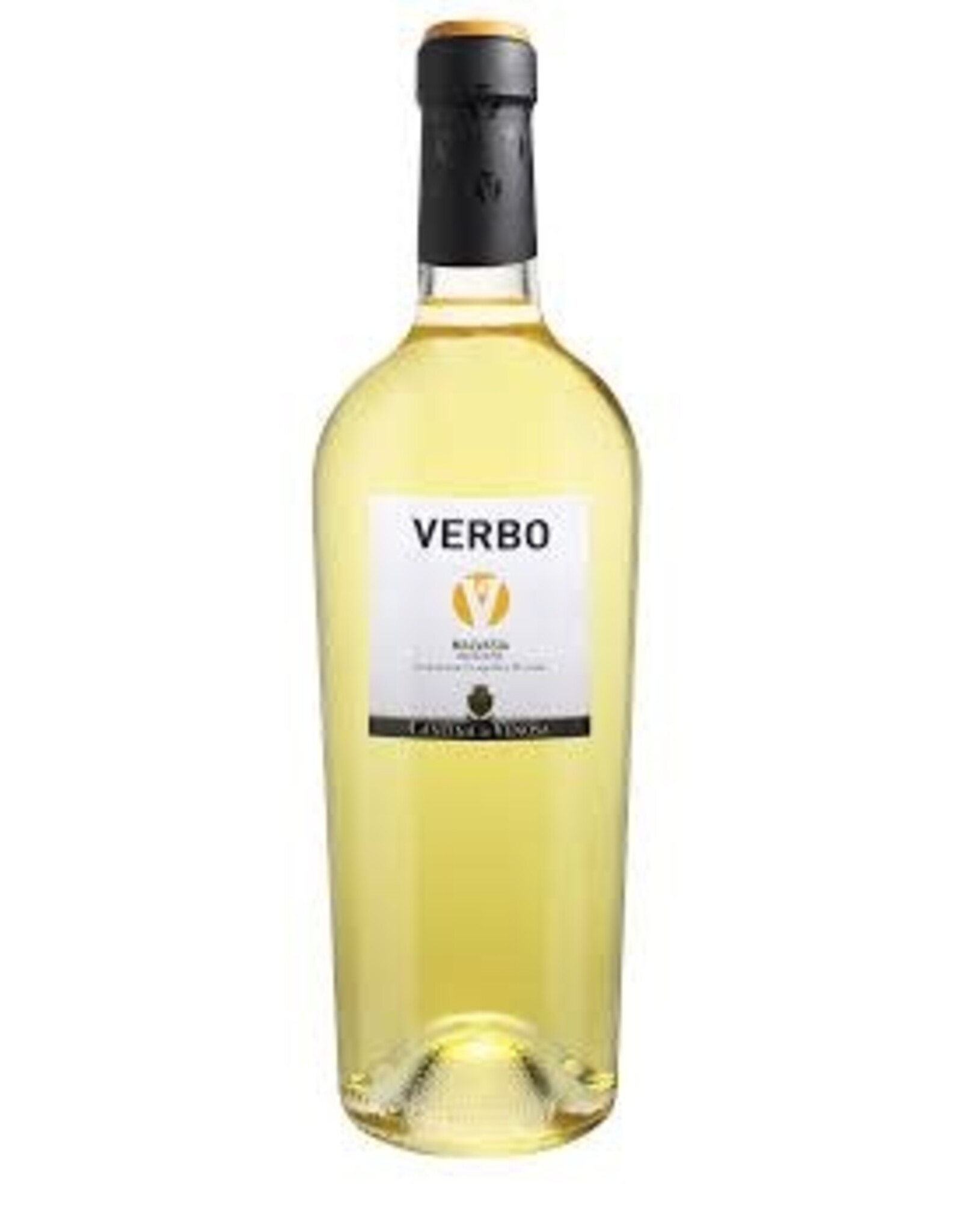 Verbo Malvasia