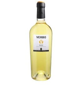 Verbo Malvasia