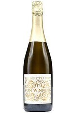 Von Winning Riesling Extra Brut