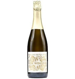 Von Winning Riesling Extra Brut