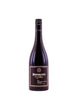 Boedeker Cellars Stewart Pinot Noir