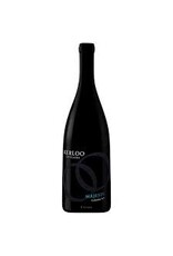 Kerloo Cellars Majestic GSM