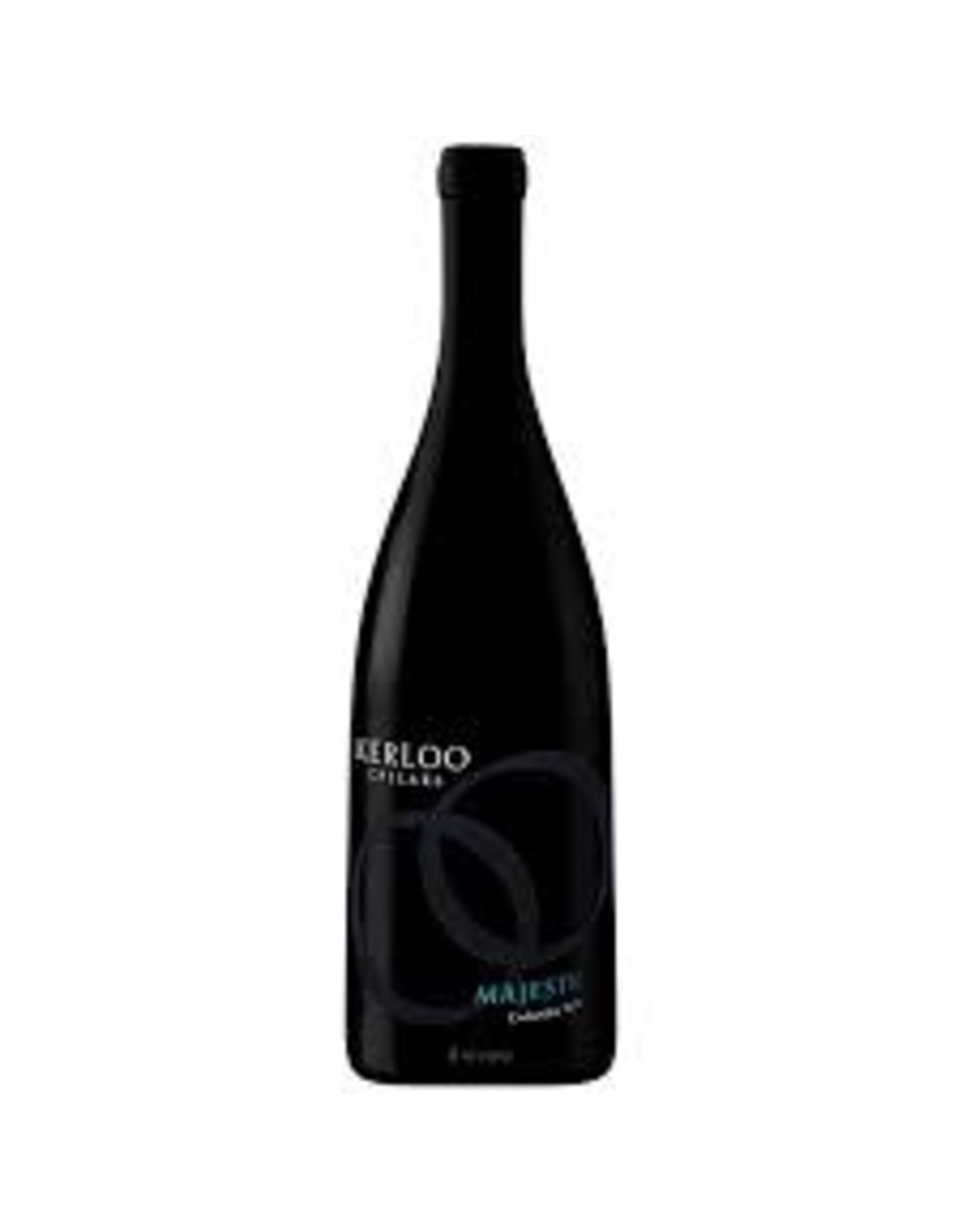 Kerloo Cellars Majestic GSM