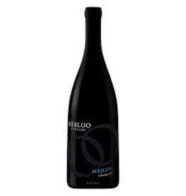 Kerloo Cellars Majestic GSM