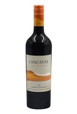 Lancatay Cabernet Sauvignon