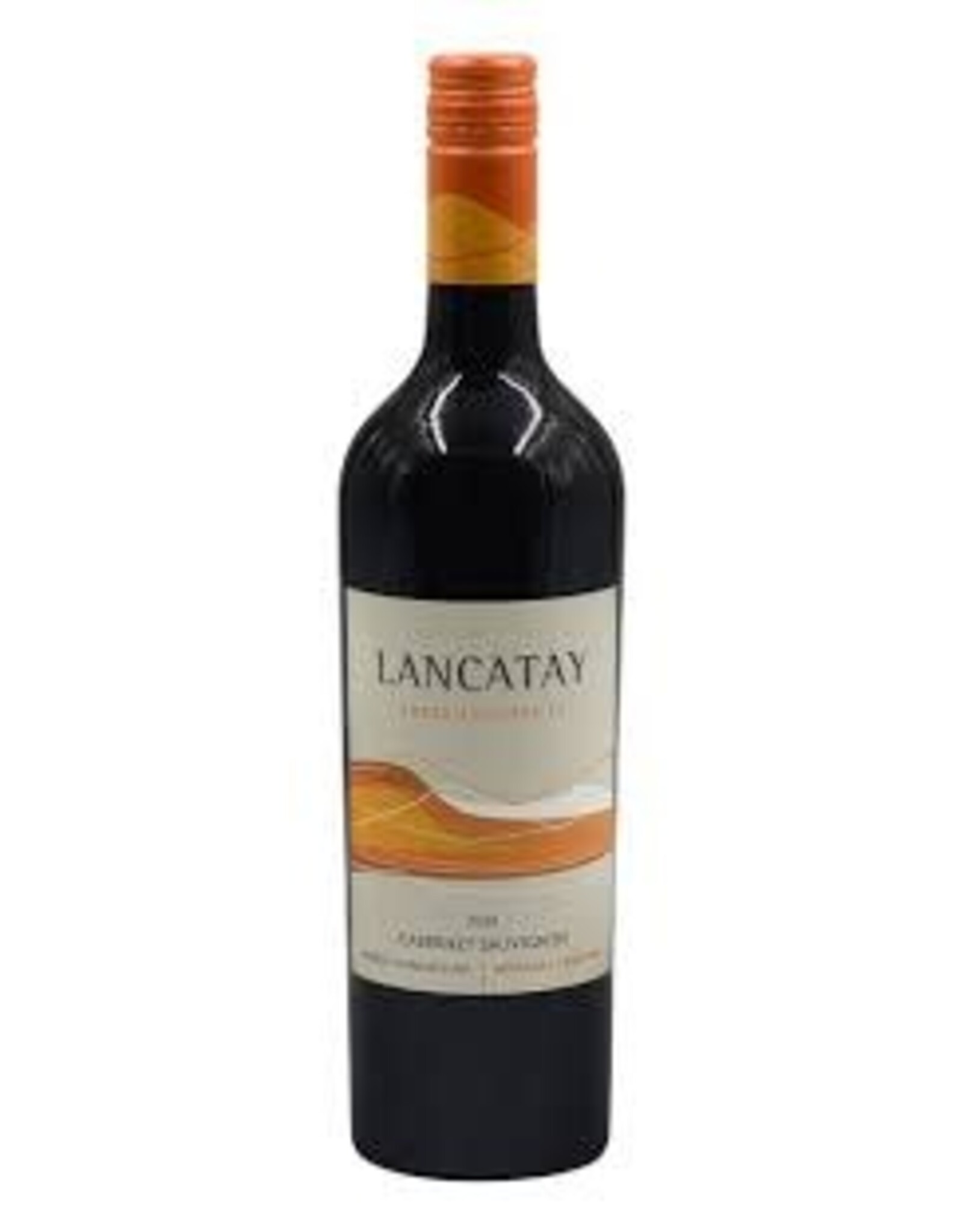 Lancatay Cabernet Sauvignon