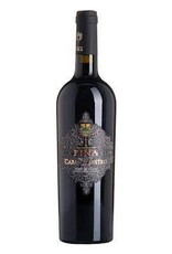 Cantina Fina Caro Maestro