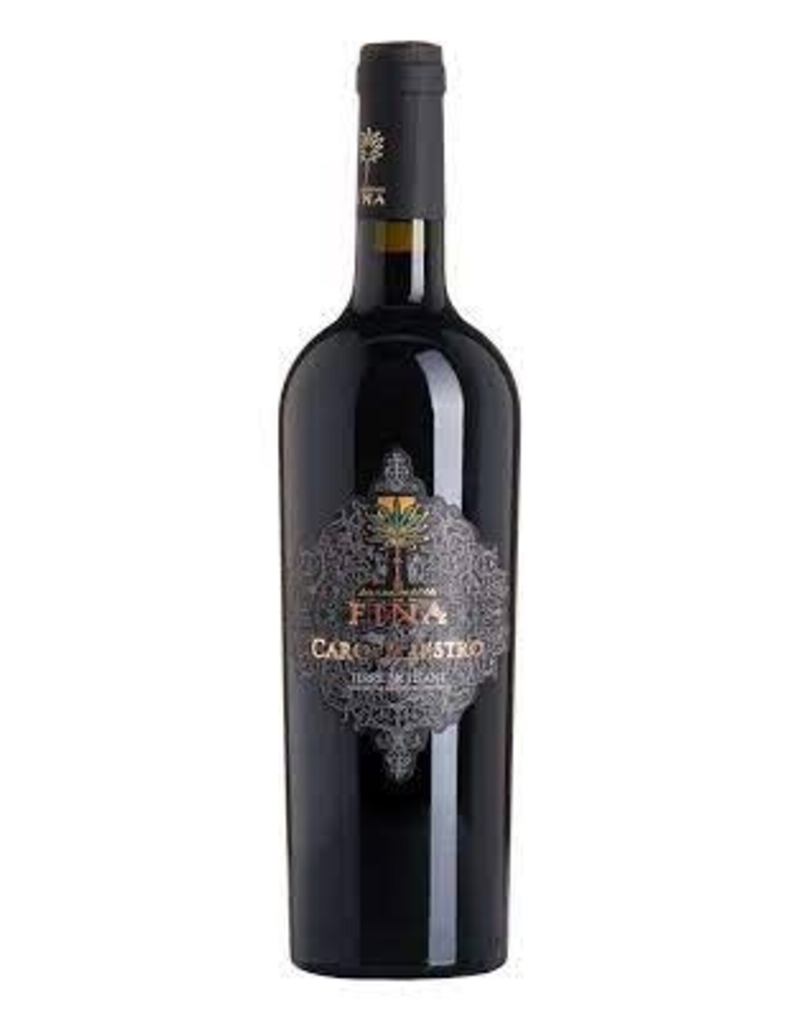 Cantina Fina Caro Maestro
