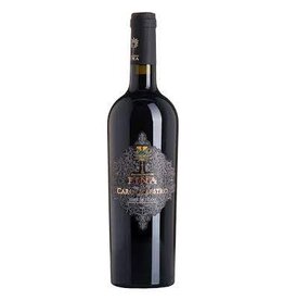 Cantina Fina Caro Maestro