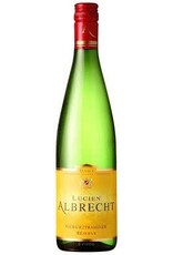 Lucien Albrecht Gewurtraminer