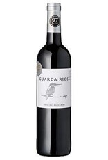Guarda Rios Red Blend