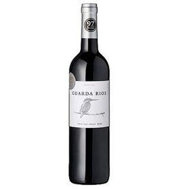 Guarda Rios Red Blend