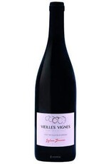 Vielles Vignes Cave Bruneau-Dupuy