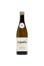 Vinos en Vos Baja Costumbres