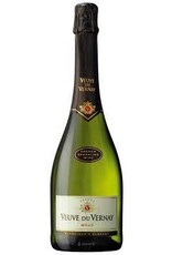 Veuve du Vernay Brut