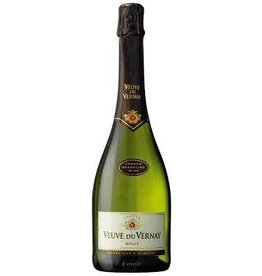 Veuve du Vernay Brut