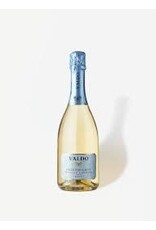 Valdobbiadene Prosecco Superiore Brut