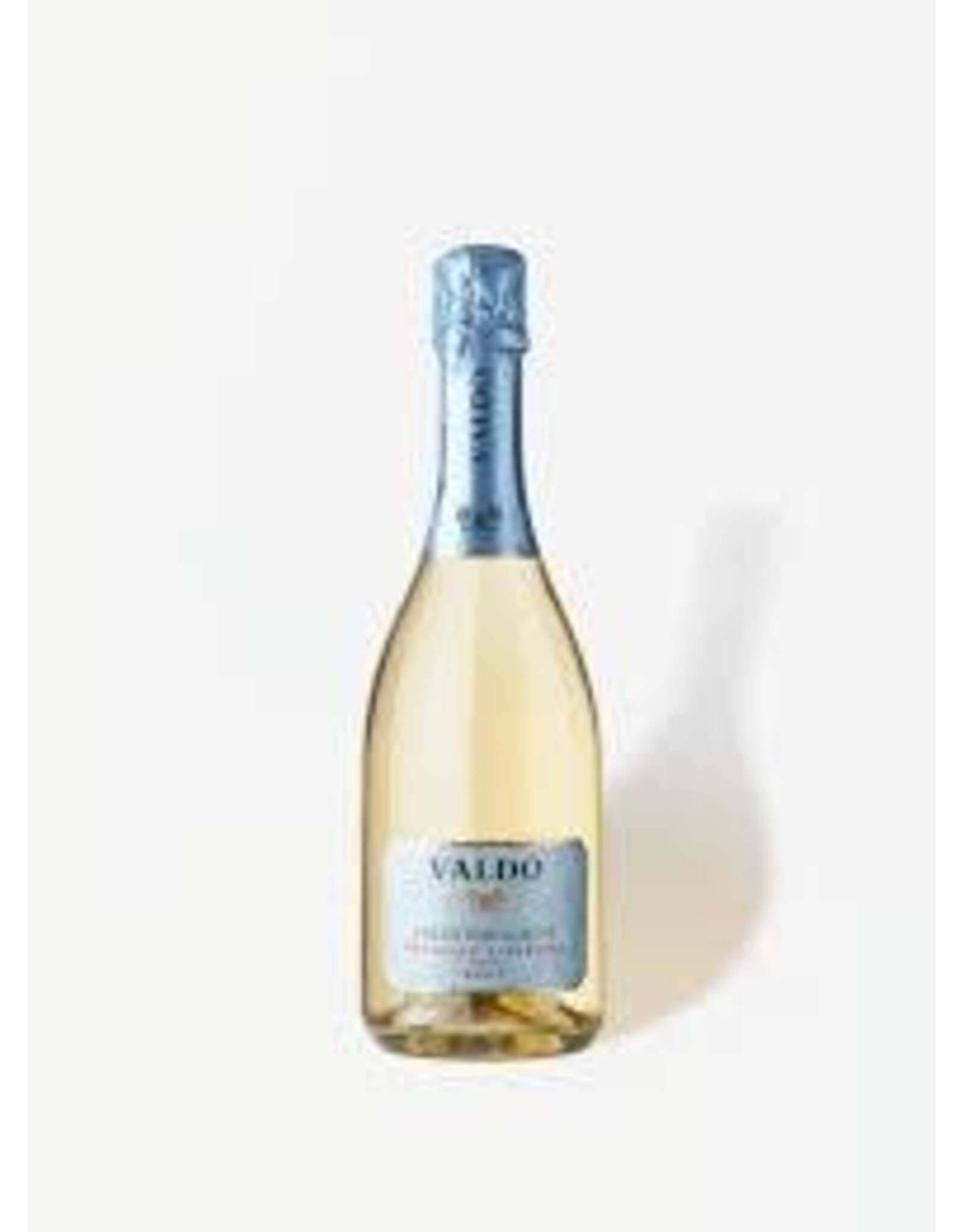 Valdobbiadene Prosecco Superiore Brut