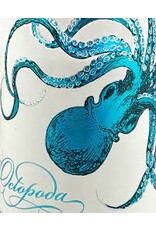 Octopoda Sauvignon Blanc