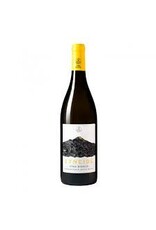Etneide Etna Blanco