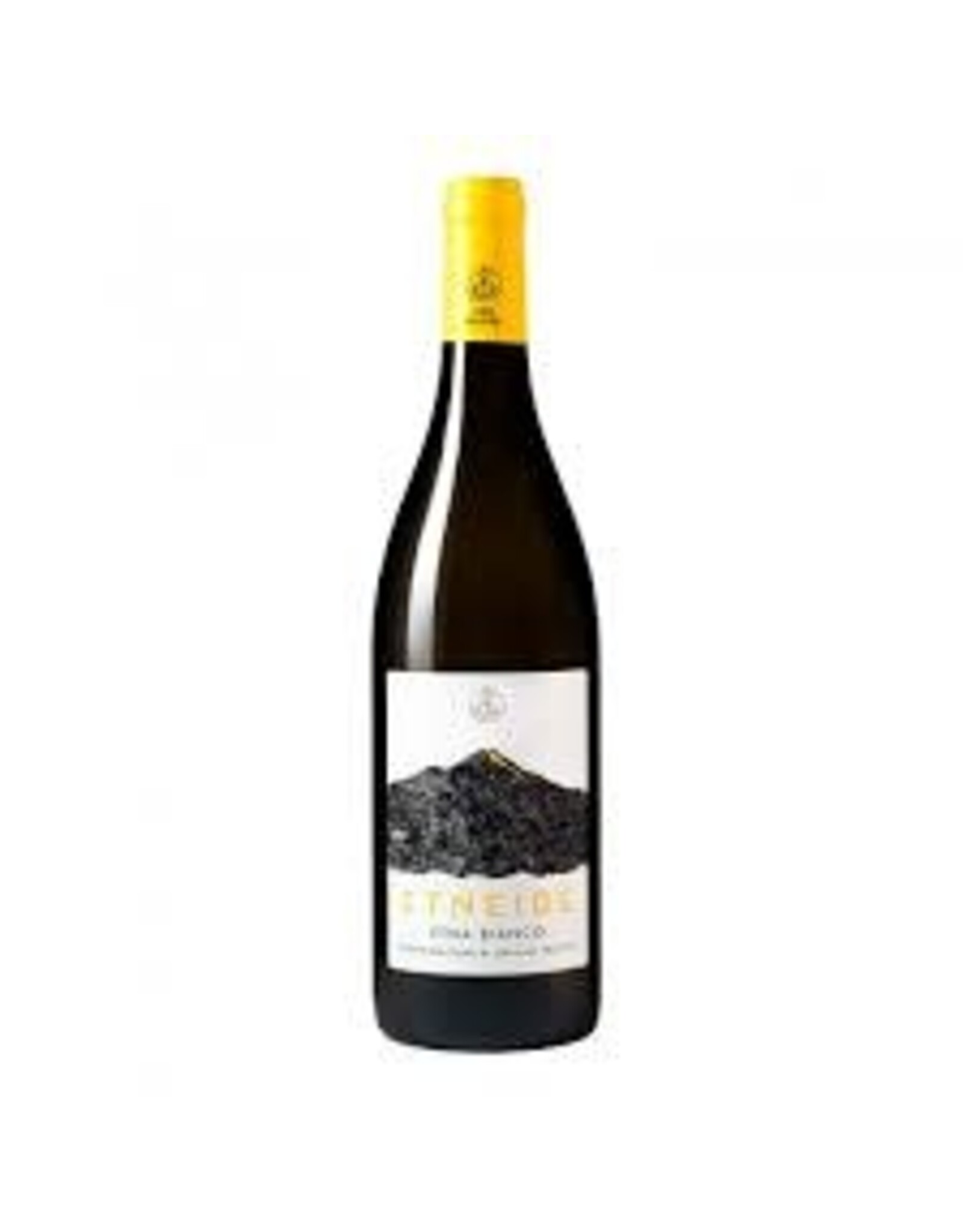 Etneide Etna Blanco