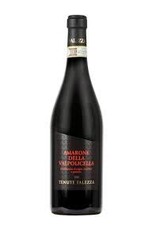 Tenute Falezza Amarone