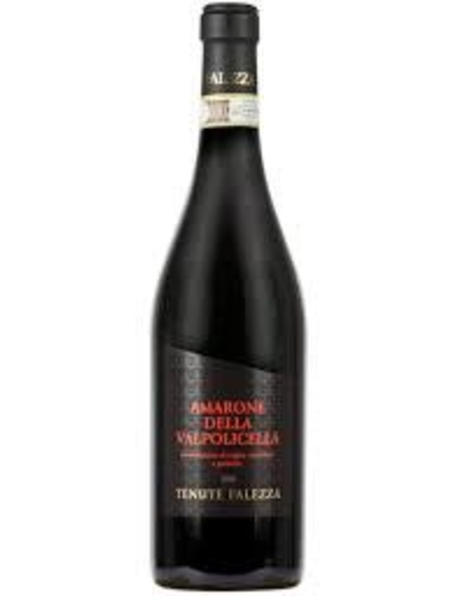 Tenute Falezza Amarone