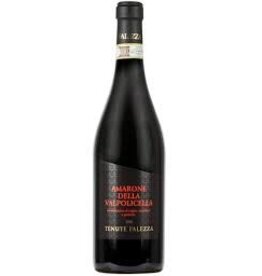 Tenute Falezza Amarone