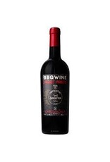Conti Di Campiano BBQ Wine