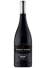 Ramon Bilbao Edicion Limitada Rioja