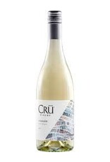 Cru Viognier