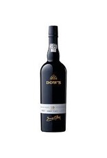 Dow's 10 Year Old Tawny Port
