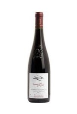 Domaine Lavigne Saumur Champigny (Chenin Blanc)