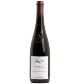 Domaine Lavigne Saumur Champigny (Chenin Blanc)