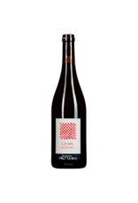 La Grange Aux Belles Le Vin de Jardin