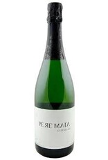 Pere Mata Cupada Cava